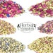 see more listings in the Natural Confetti 1L section