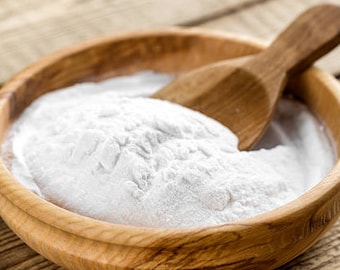 Natriumbicarbonaat 100 g 300 g zuiveringszout 100% bi-carb - EU-leverancier