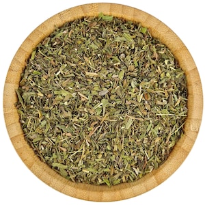 Organic Dried Tarragon Leaves 25g - 200g Artemisia dracunculus - Estragon - Whole Spices - EU Supplier