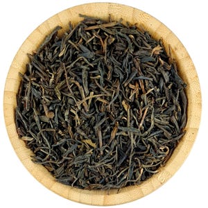 Sheng Pu Erh - Grüne Vielzahl von Pu Erh Tee 50g 200g Loser Blatt-Tee - Hohe A Qualität - EU-Lieferant