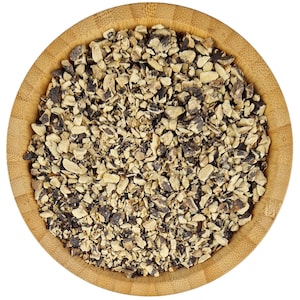 Organic Dried Comfrey Root 25g 200g Symphytum Officinale - Infusion Extract Wicca Magic Witchcraft Herb - Zywokost Lekarski - EU Supplier