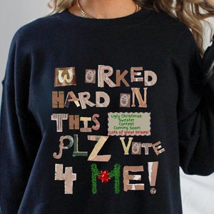 Ugliest Gift 60 Gift Ideas for 2024
