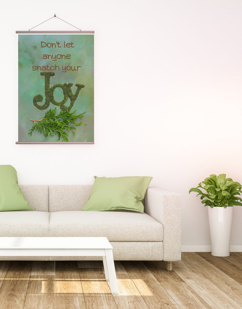 Digital Download Joy Picture Printable Joy Encouragement - Etsy