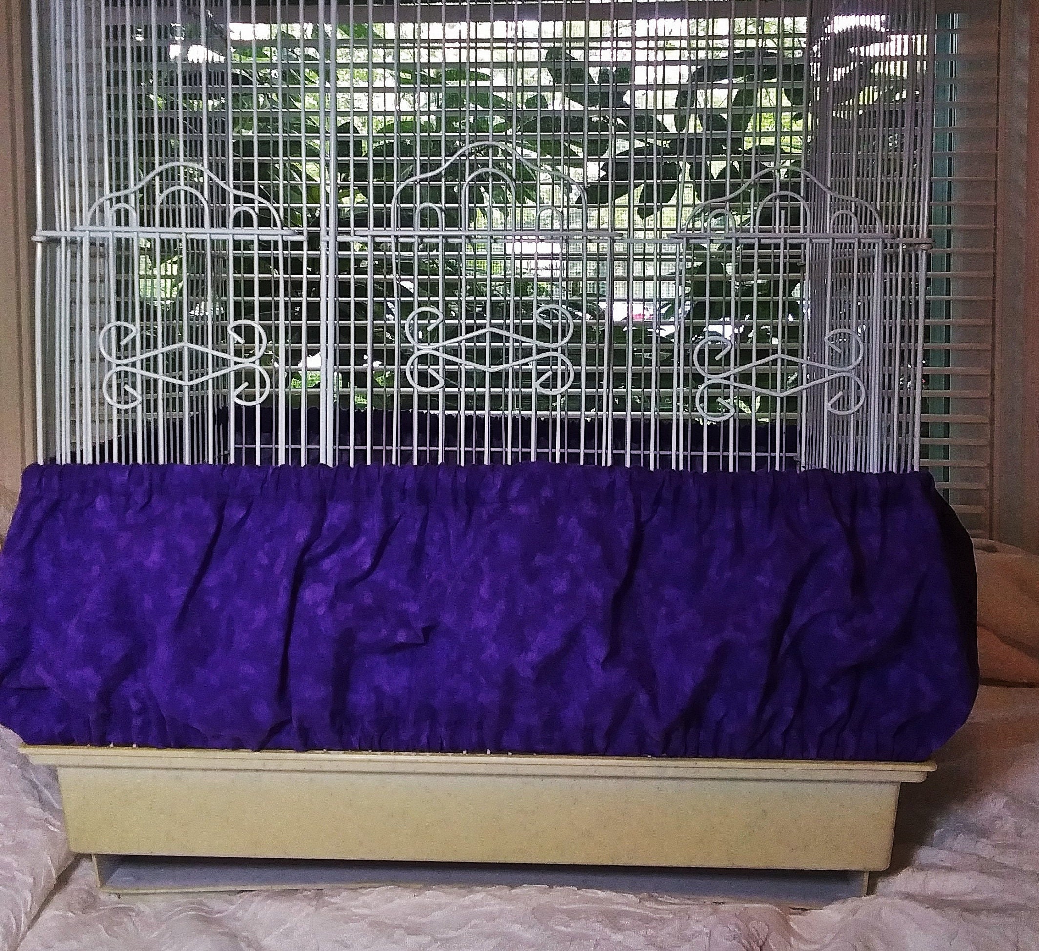 COVERS/SKIRTS 45-70 Inch 