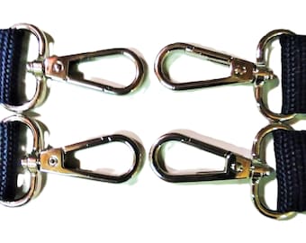 Modificación de la falda de la jaula envolvente