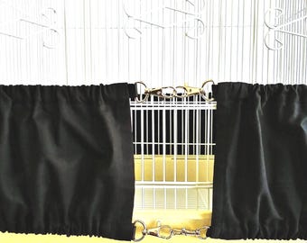 100-120 inch WRAP Around Cage Skirt