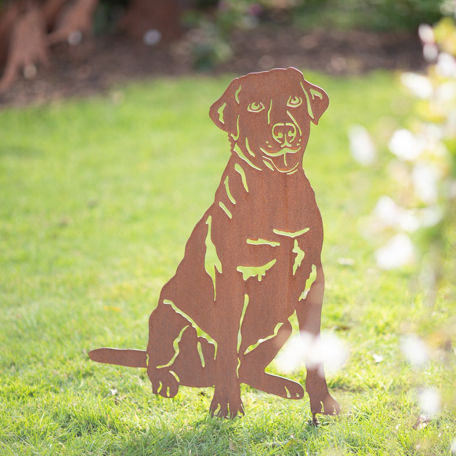 9 Labrador Gift Ideas for the Dog-Obsessed (You Know Who You Are) 9 Labrador Gift Ideas for the Dog-Obsessed (You Know Who You Are)