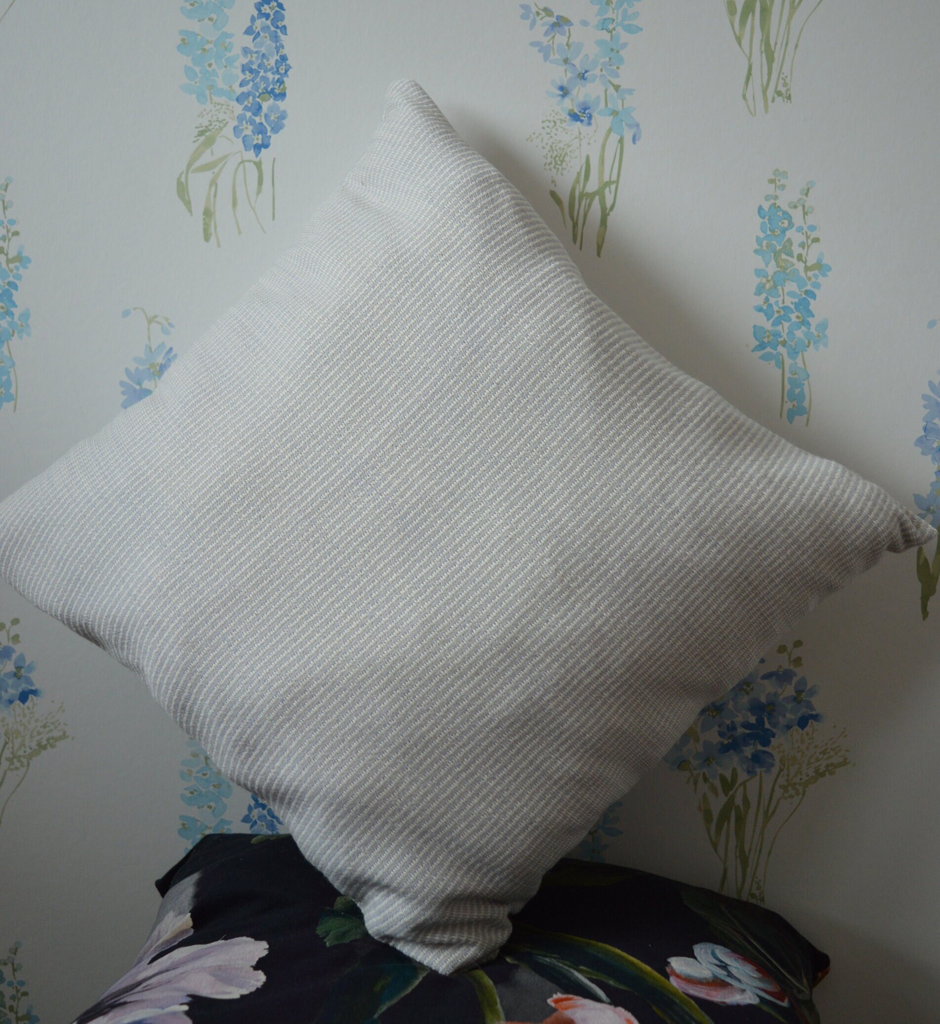 Memory Foam Patio Cushions Etsy UK