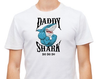 Muscle Daddy Tight Shirt Muscle Daddy Tight Shirt