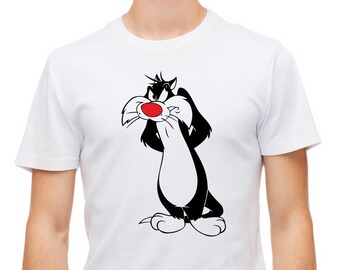 Sylvester the cat merchandise Outlet