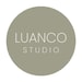 LuancoStudio