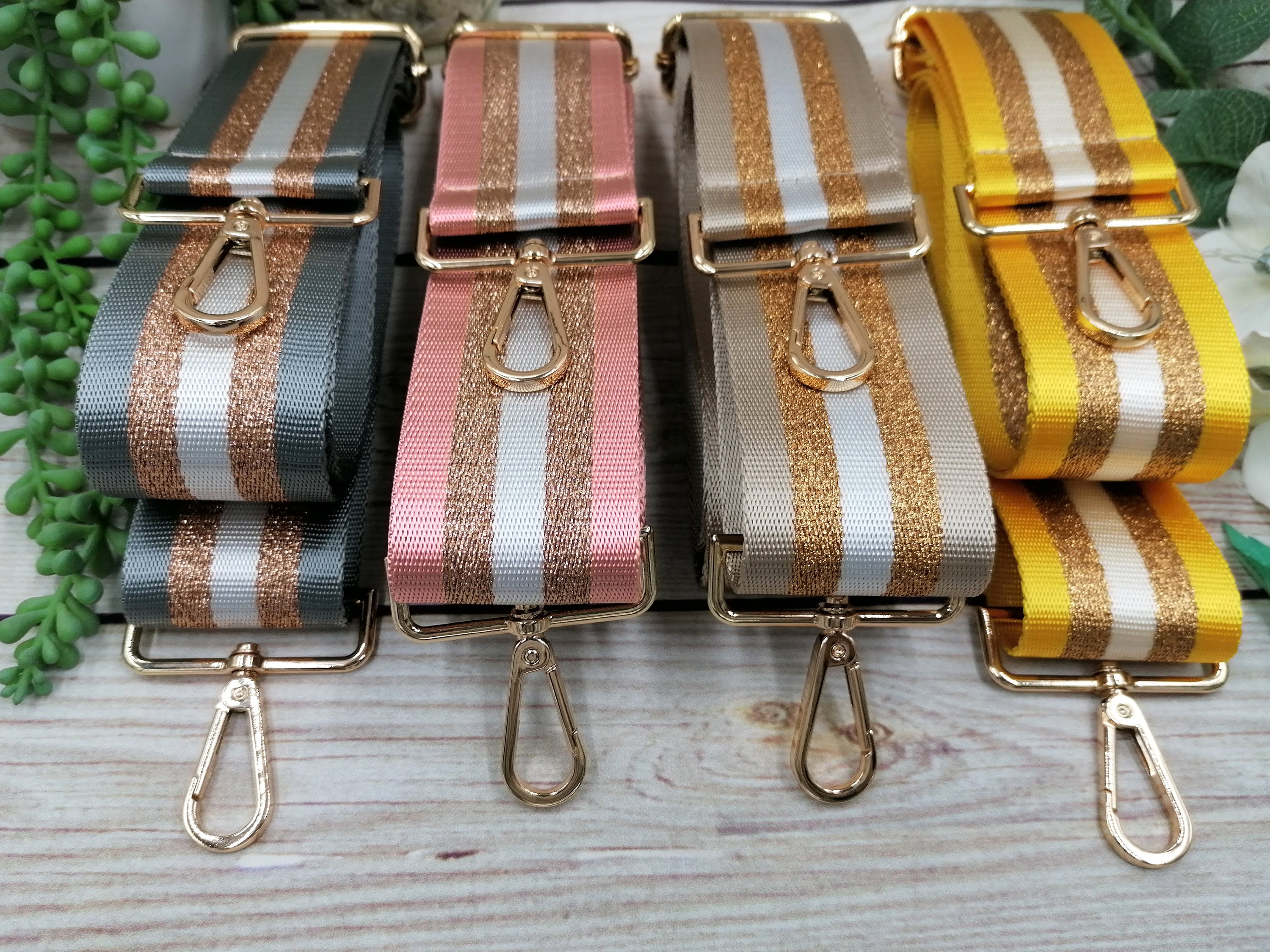 Bag strap deals sale