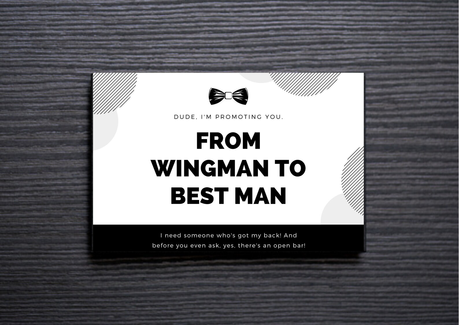 download wingman game for free download wingman game for free