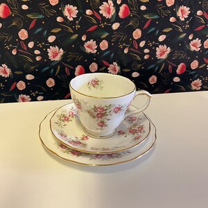 Duchess Bone China Duchess Bone China