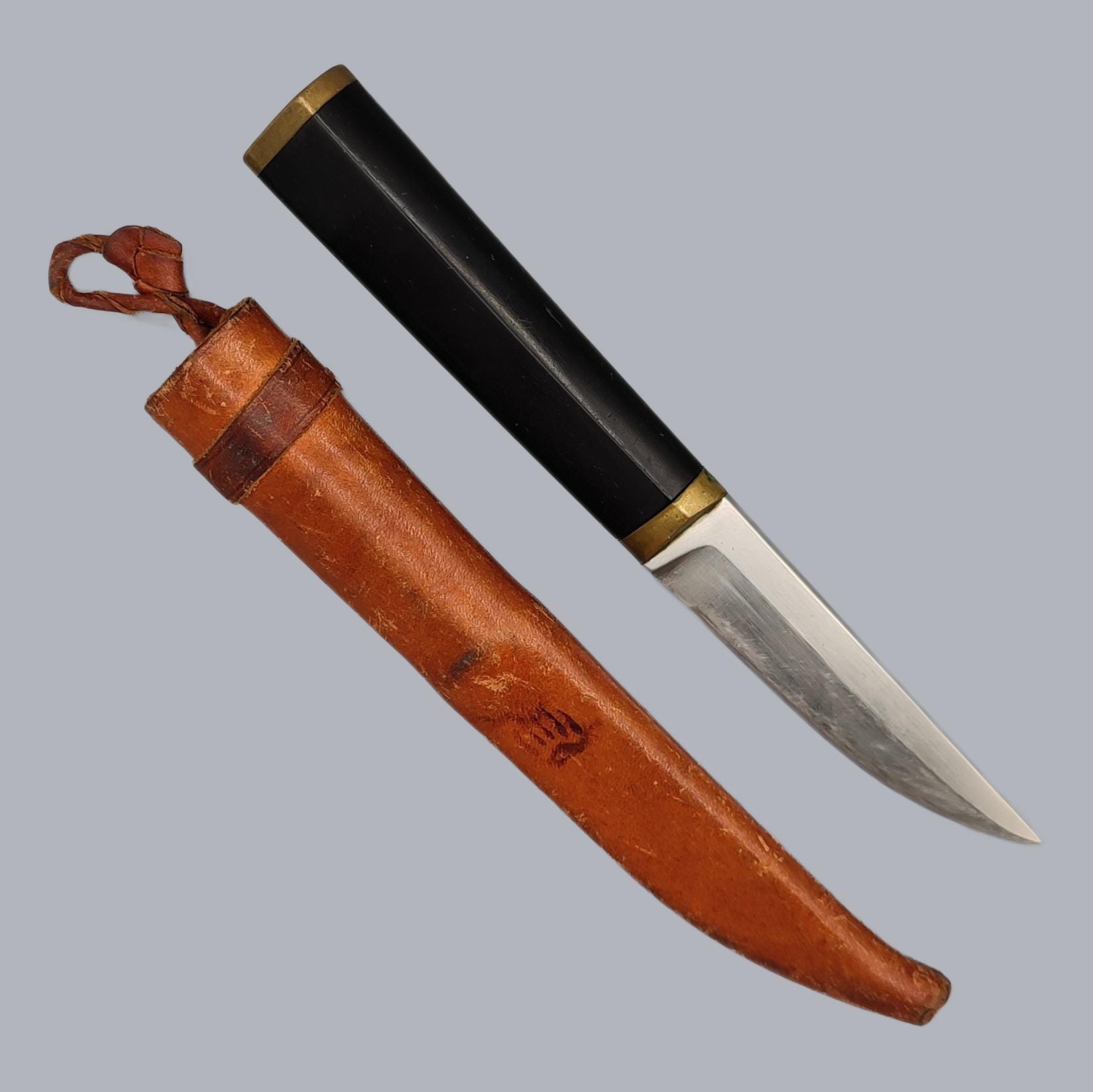 Tapio wirkkala knife - Etsy 日本