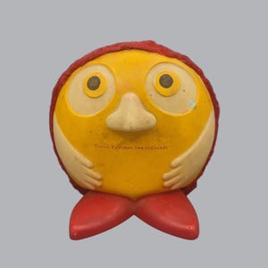 Atelier Fauni Troll - Etsy