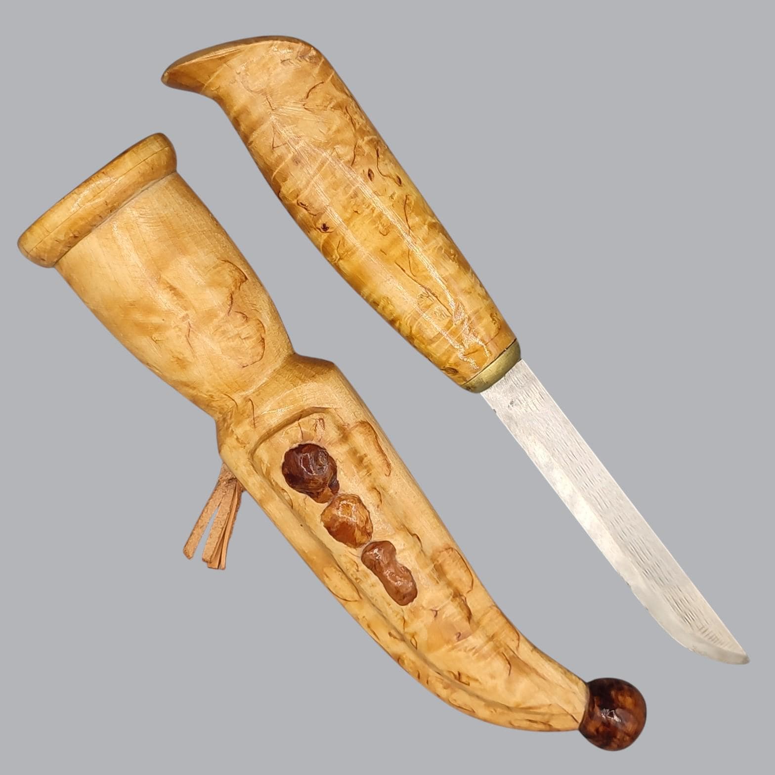 Antique jackknife - Etsy 日本