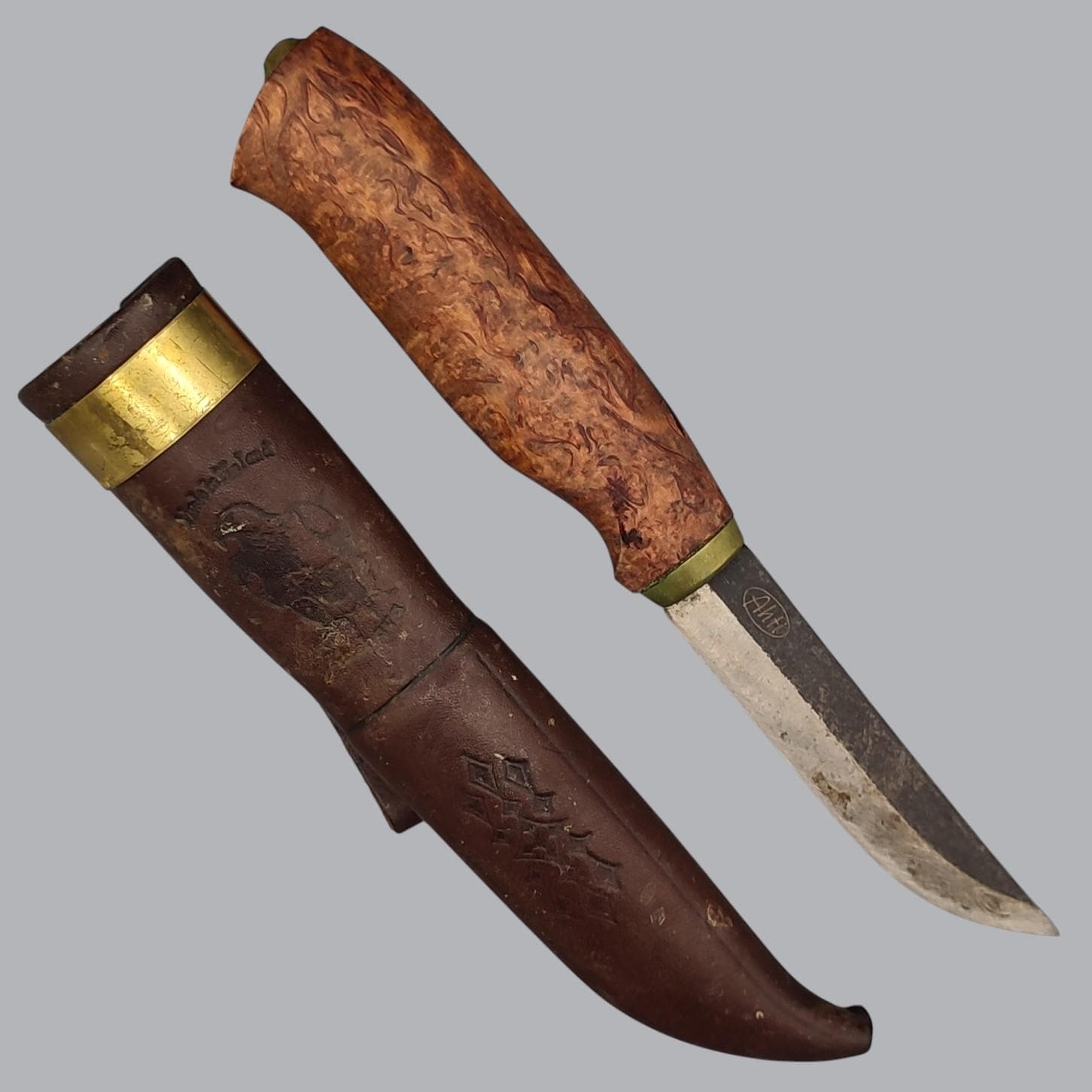 Antique jackknife - Etsy 日本