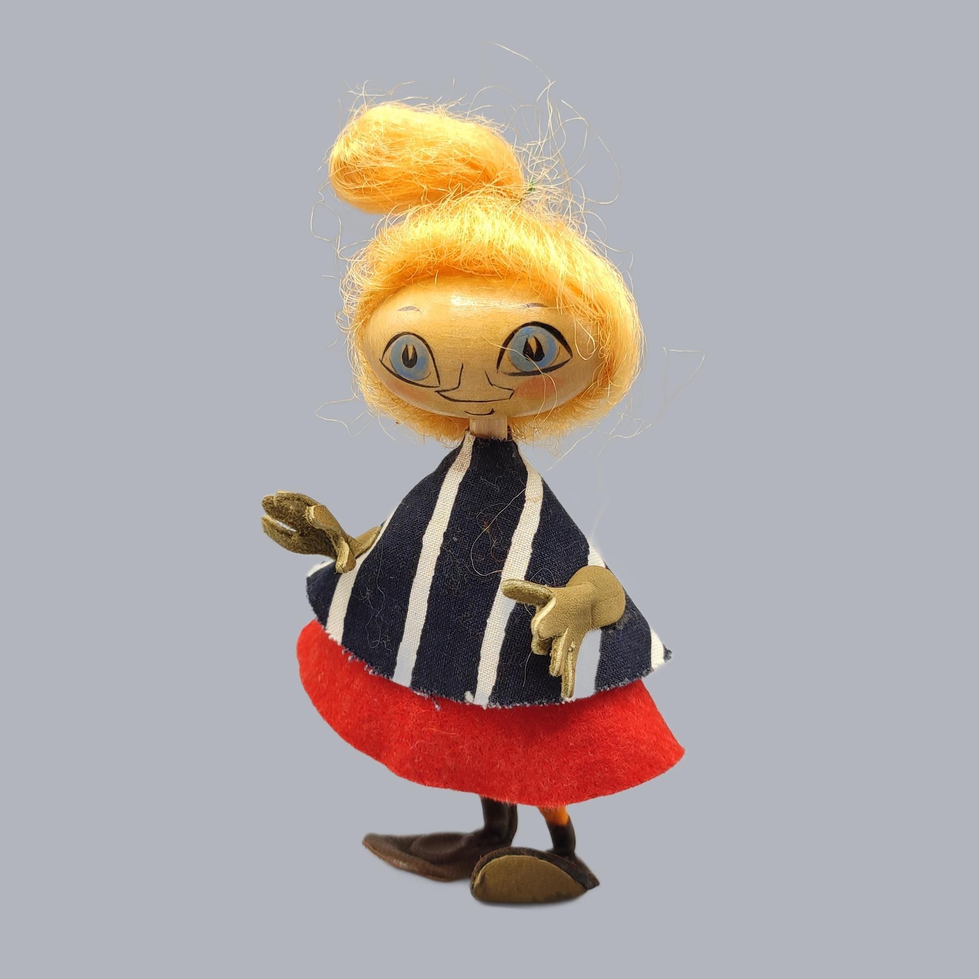 Fauni Finland - Etsy