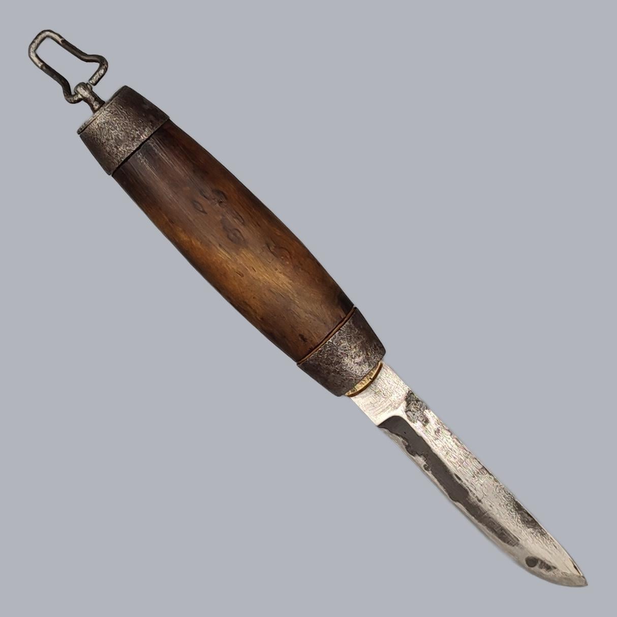 Vintage mora frost knife - Etsy 日本