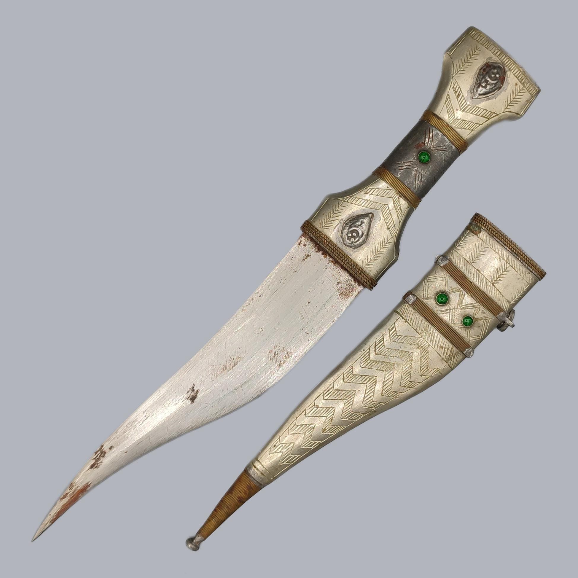 Jambiya knife - Etsy 日本 Jambiya knife - Etsy 日本