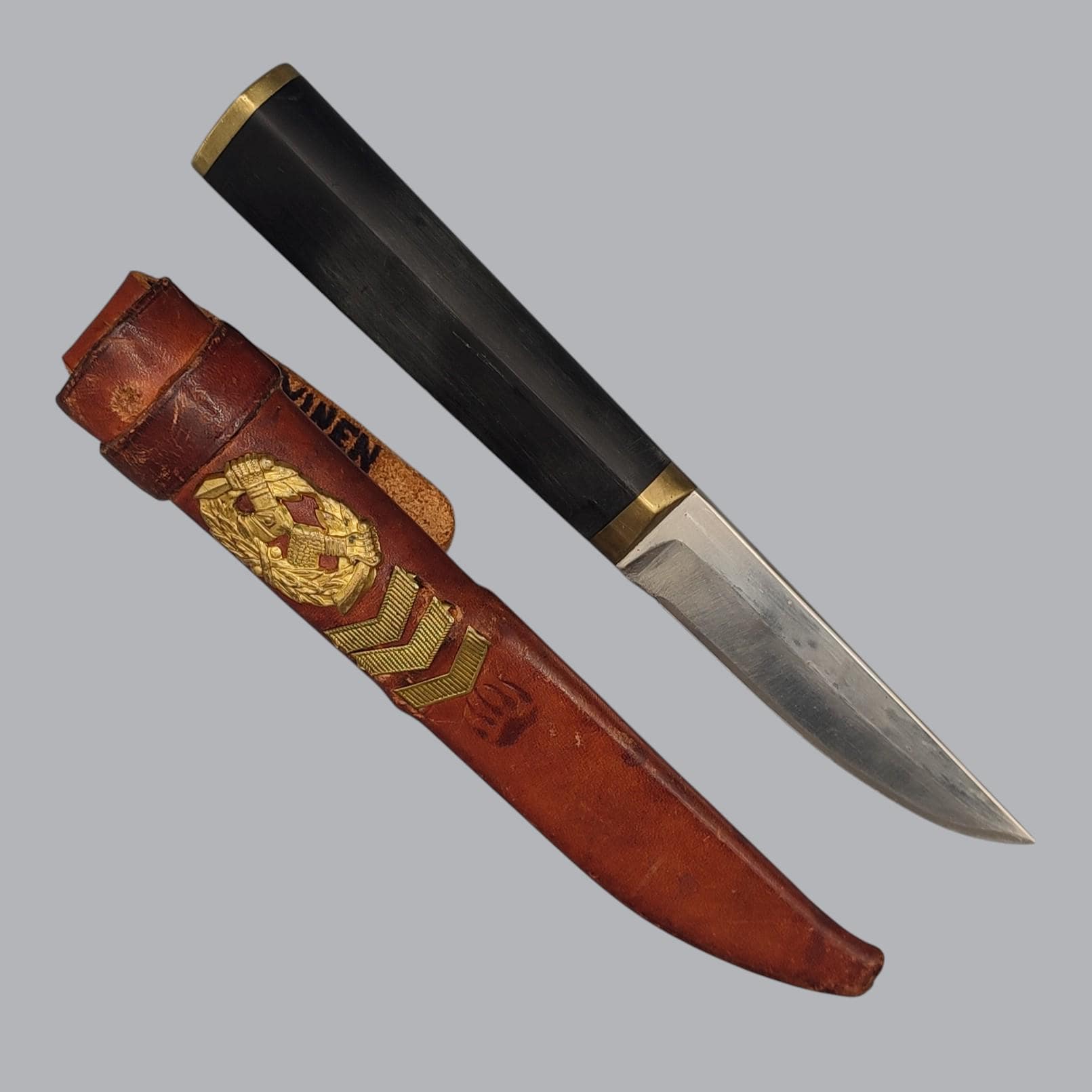 Tapio wirkkala knife - Etsy 日本