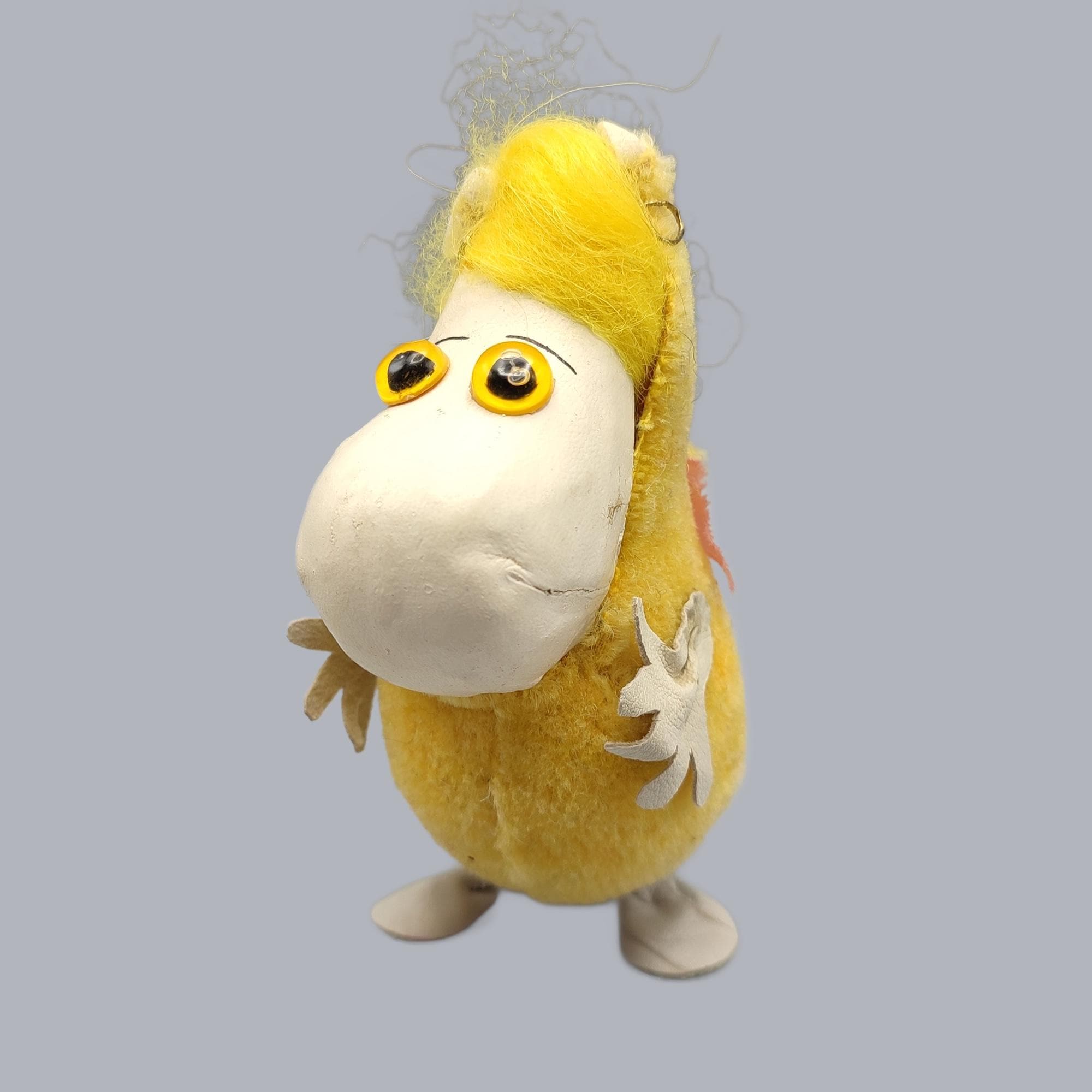 Fauni Finland - Etsy