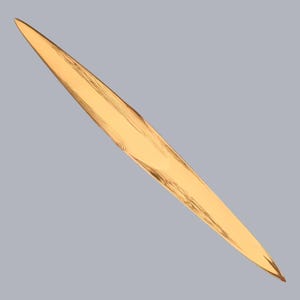 Tapio wirkkala knife - Etsy 日本