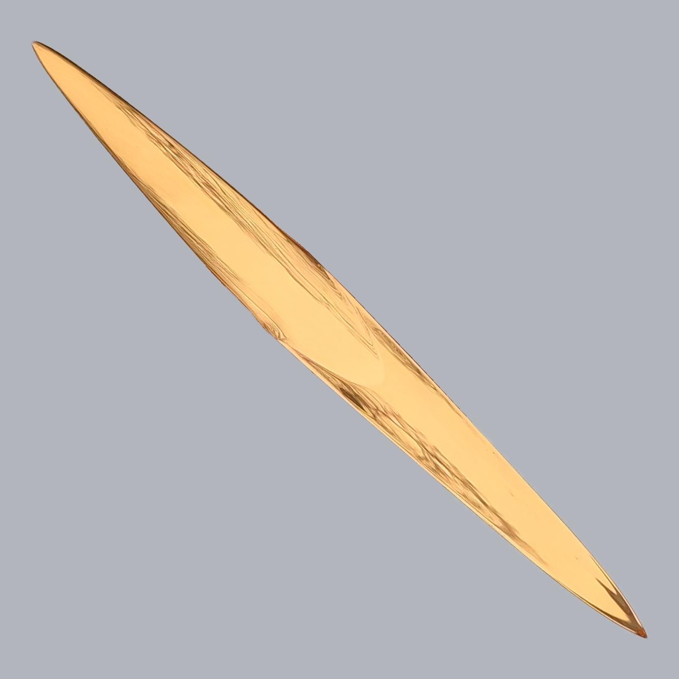 Tapio wirkkala knife - Etsy 日本