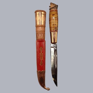 Iisakki - Etsy