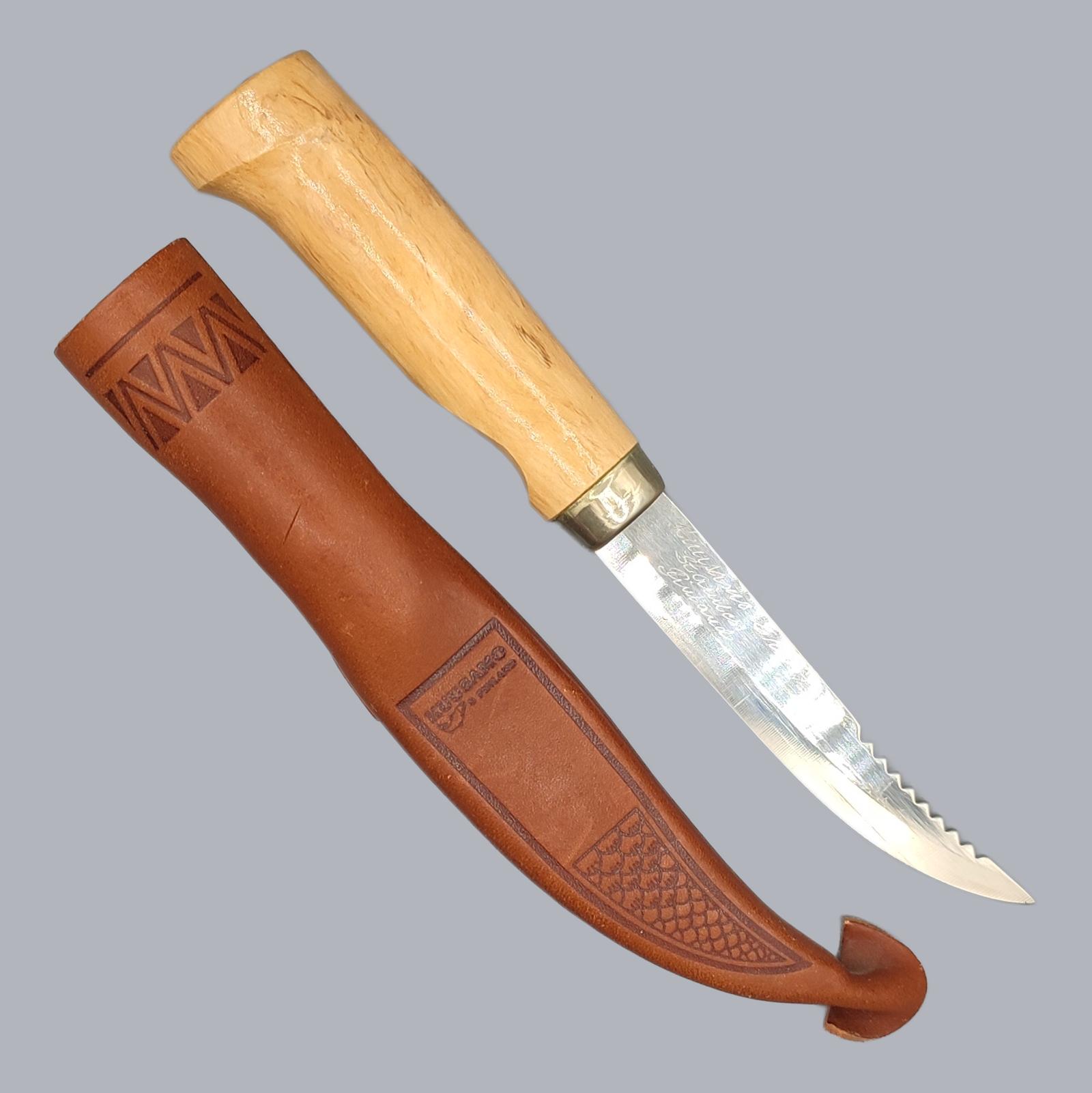 Sami hunting knife reindeer - Etsy 日本