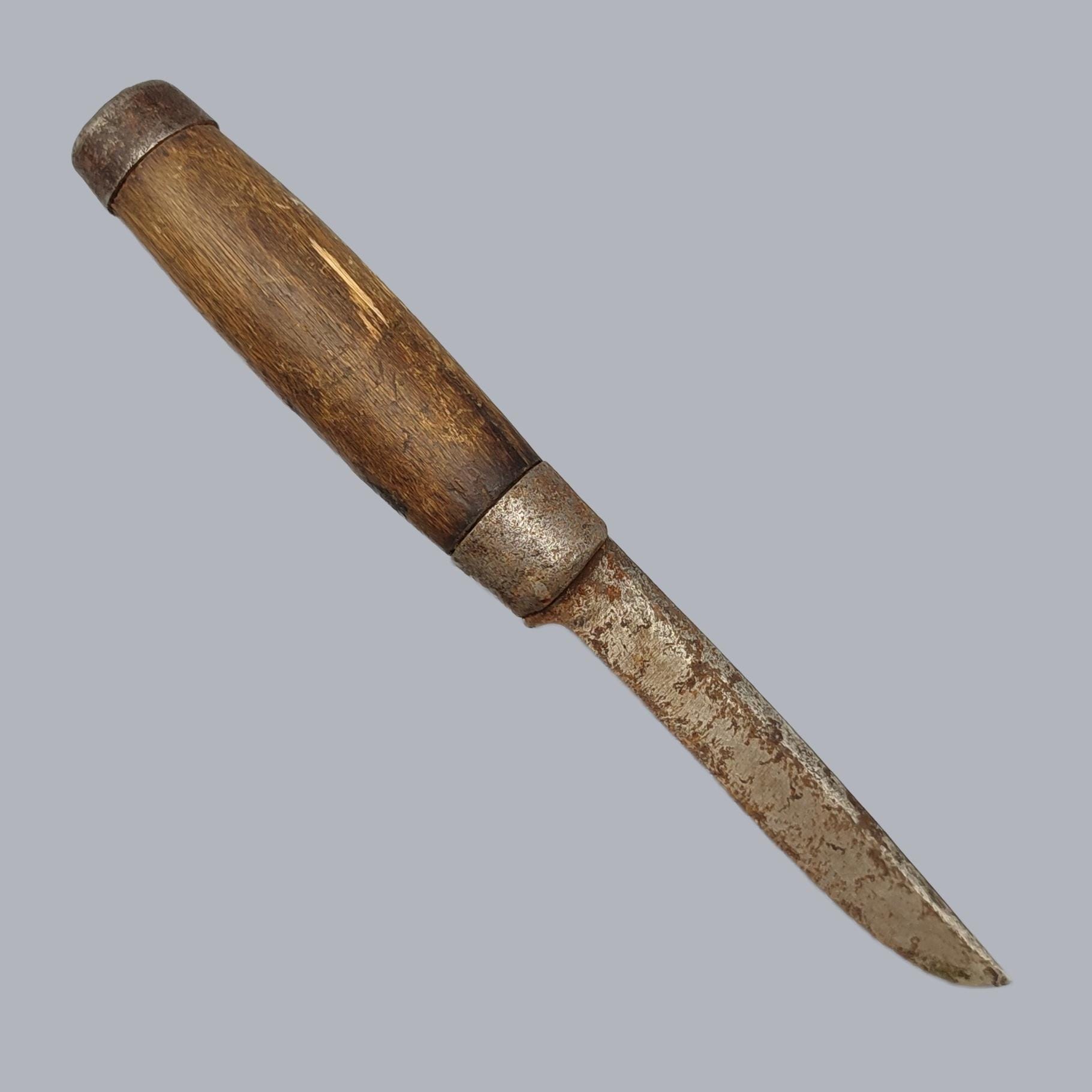 1930s camp knife - Etsy 日本