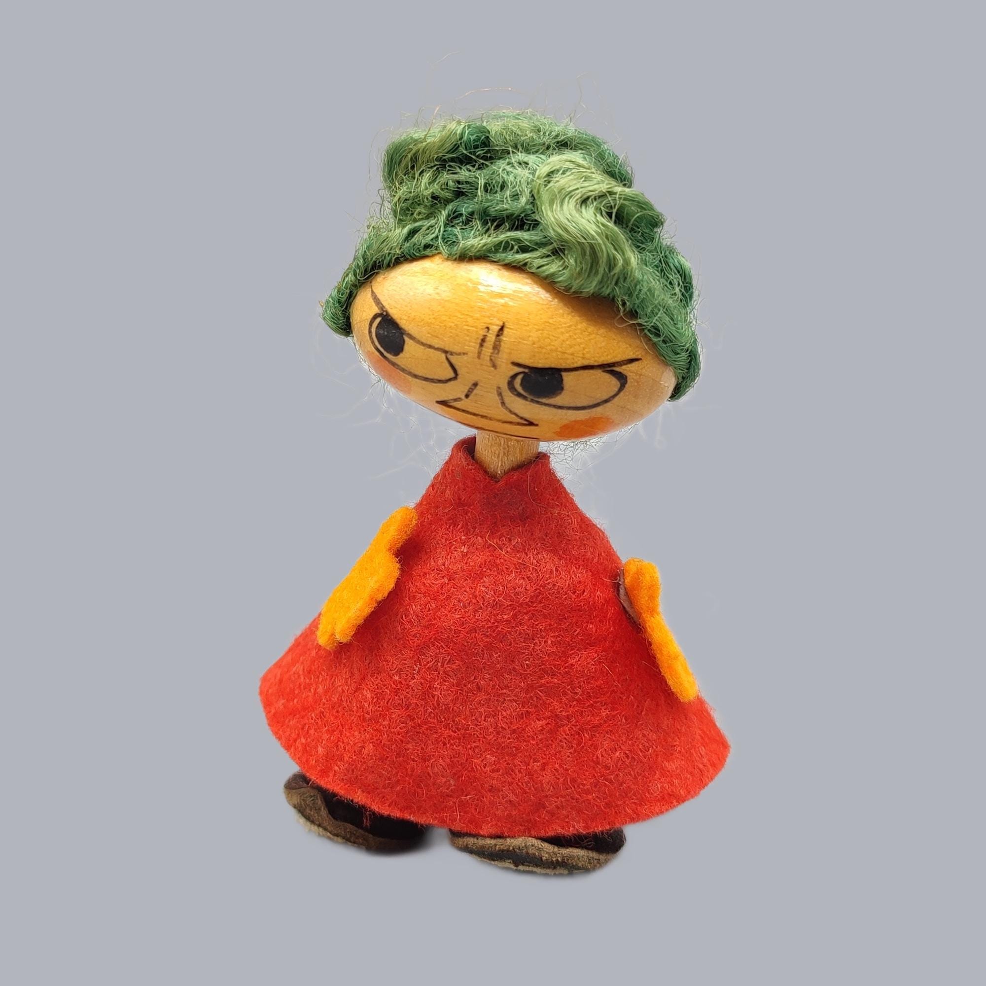 Fauni Finland - Etsy