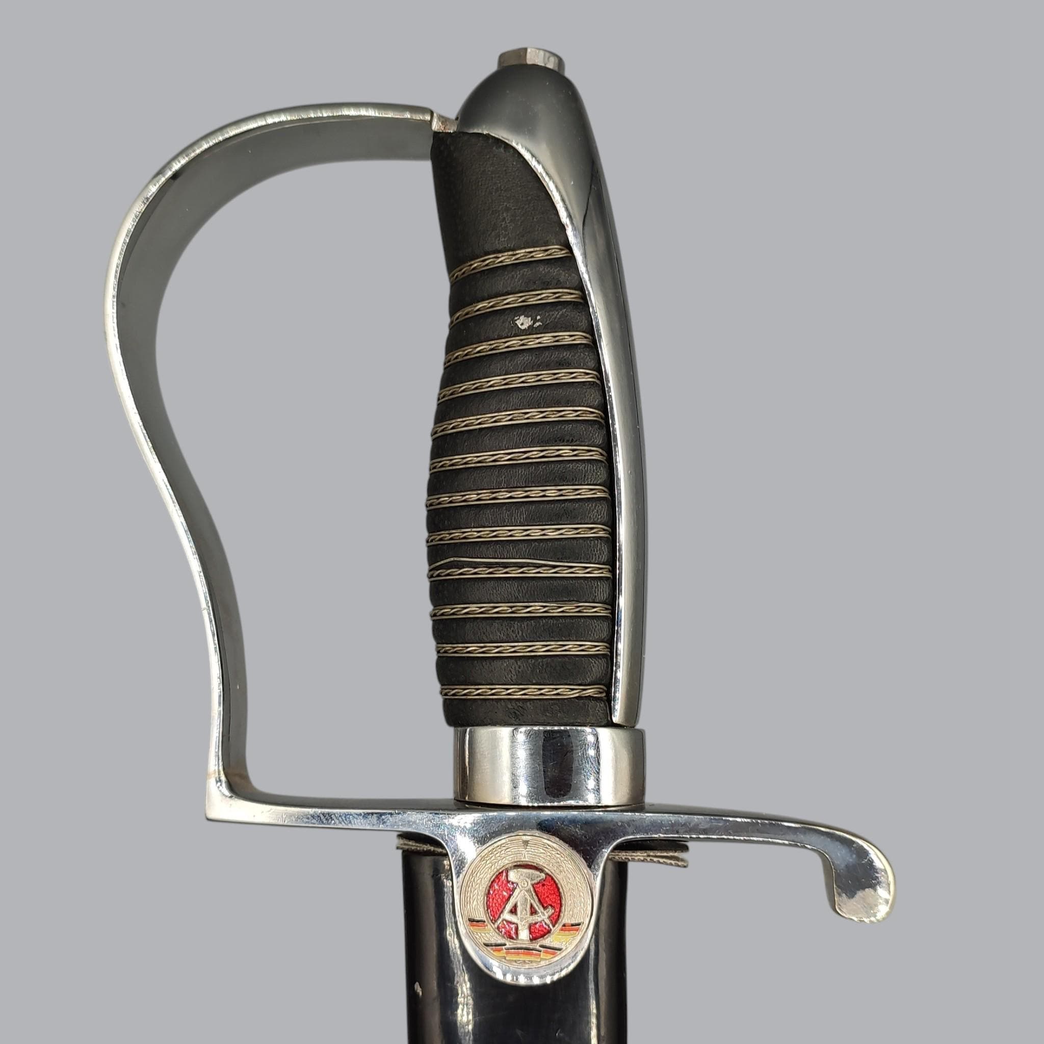 East German Antiques - Etsy