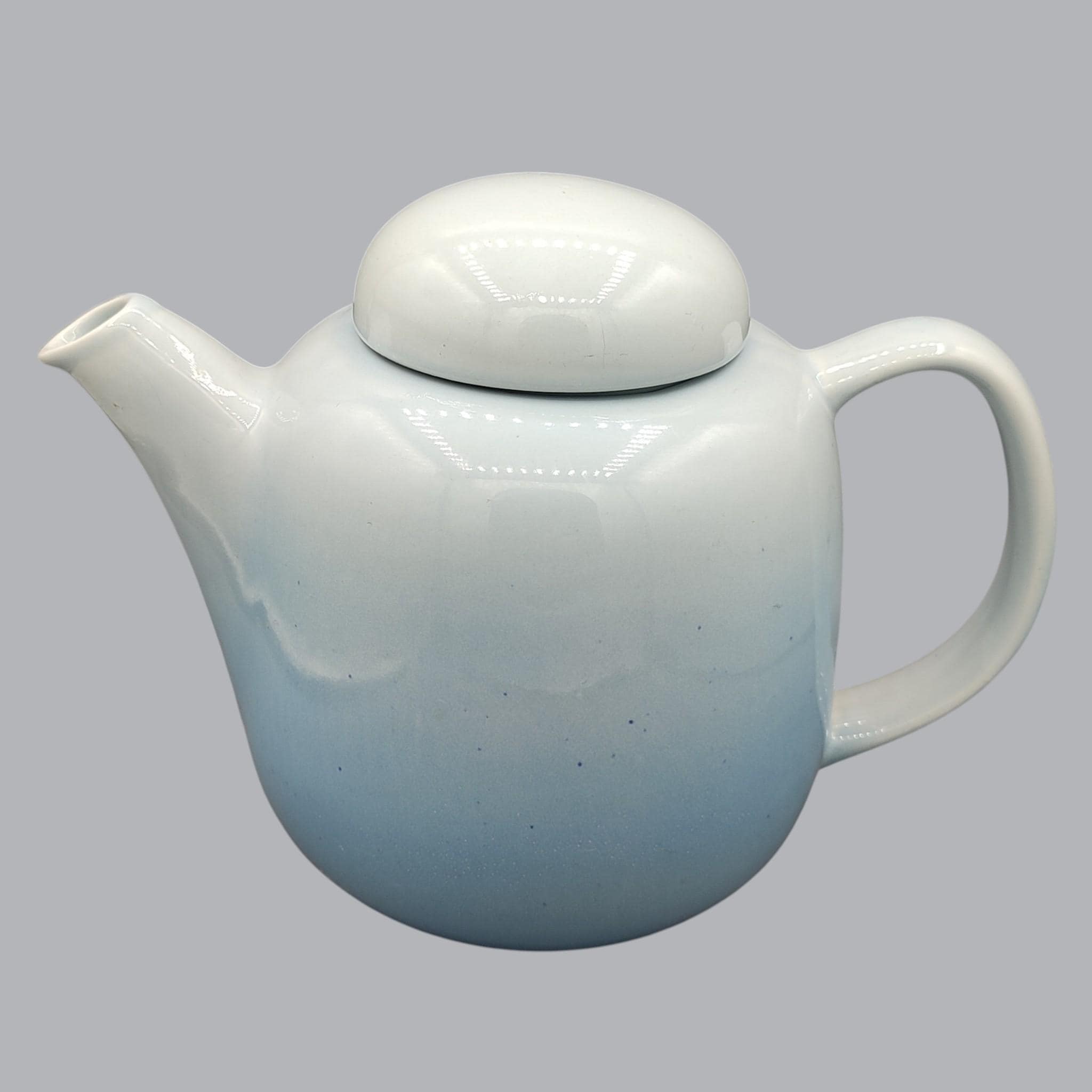 Pentik mug - Etsy 日本