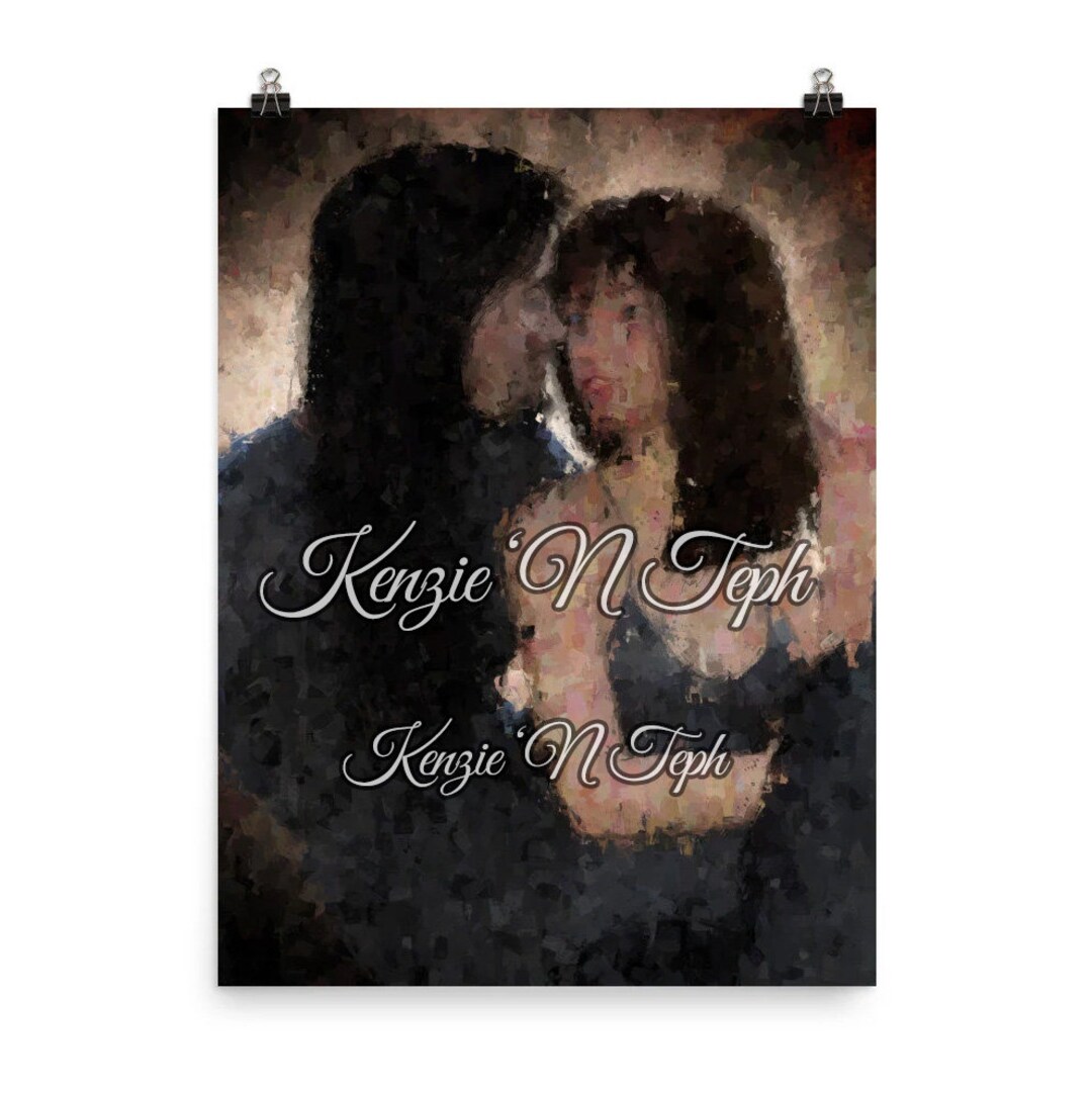 Interracial Couple Wall Art Biracial Love Biracial Couple Etsy