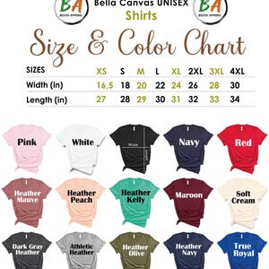 Dog Mom Social Club Shirt: Dog Lover Gift image 20