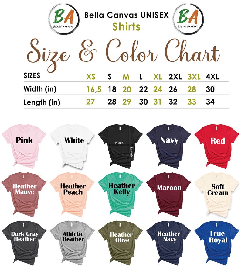 Dog Mom Social Club Shirt: Dog Lover Gift image 20