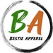 BestieApparel