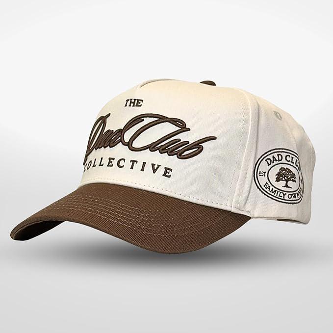 dad club co glp-1 reviews Dad Club | Brown