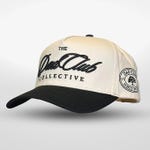 Dad Hats