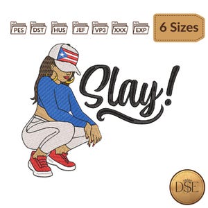 Lieferzeit in das EU Ausland: 12-15 Tage ab Zahlung