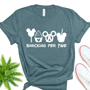 Snacking for two shirt, Pregnancy announcement shirt, Disney shirts for couples, Disney maternity shirt, Disney pregnancy announcement