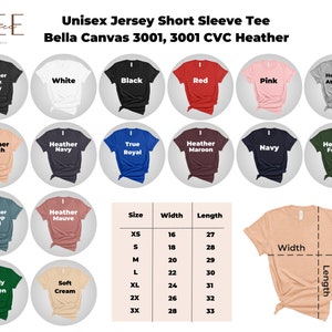 Disney Pocket Tee, Mickey & Minnie Head Shirt, Disneyland Trip image 5