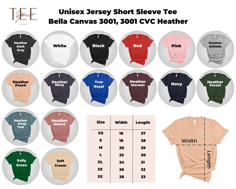 Disney Pocket Tee, Mickey & Minnie Head Shirt, Disneyland Trip image 5