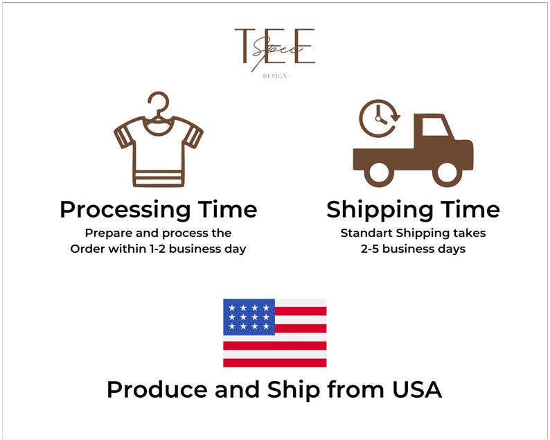 Disney Pocket Tee, Mickey & Minnie Head Shirt, Disneyland Trip image 10