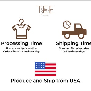 Minnie Mouse Heart Ears Shirt, Disney Trip Tee zdjęcie 10