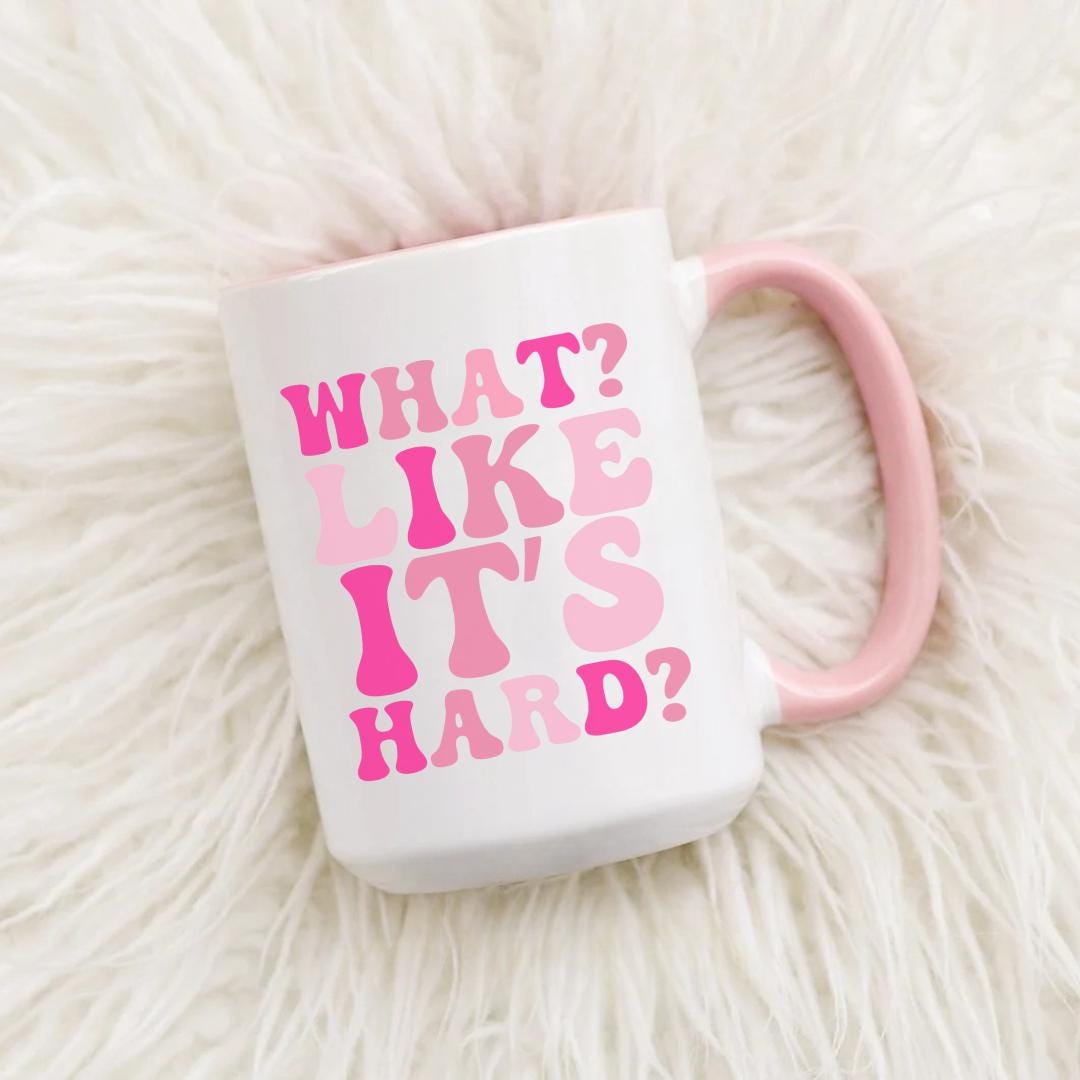 Breaking Bad ug - Quíica Beaker Taza de café Chile | Ubuy