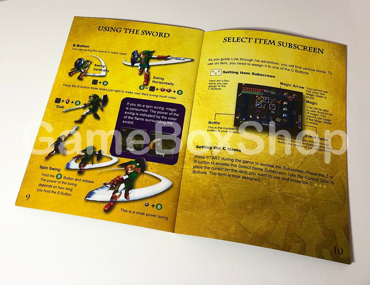 legend of zelda voyager of time legend of zelda voyager of time