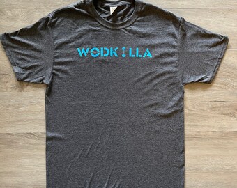 custom reebok shirts